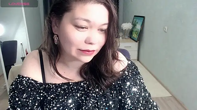 Snapshot of supersex_96 chatting on February 14, 6:40 pm supersex 96 online show from February 14, 6:40 pm