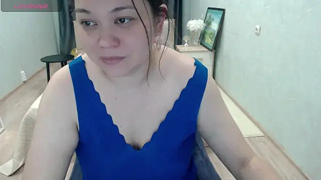 Snapshot of supersex_96 chatting on February 15, 3:52 am supersex 96 online show from February 15, 3:52 am