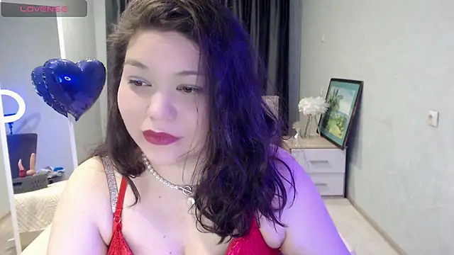 Snapshot of supersex_96 chatting on February 15, 6:12 pm supersex 96 online show from February 15, 6:12 pm