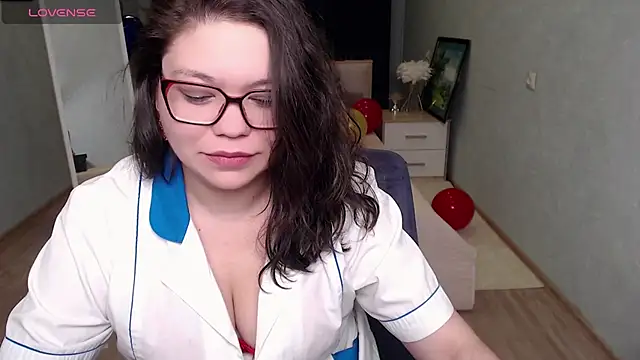 Snapshot of supersex_96 chatting on February 16, 12:19 am supersex 96 online show from February 16, 12:19 am