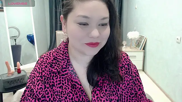 Snapshot of supersex_96 chatting on February 18, 4:48 pm supersex 96 online show from February 18, 4:48 pm