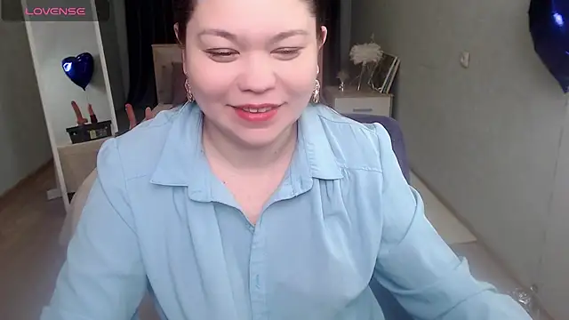 Snapshot of supersex_96 chatting on February 18, 10:58 pm supersex 96 online show from February 18, 10:58 pm