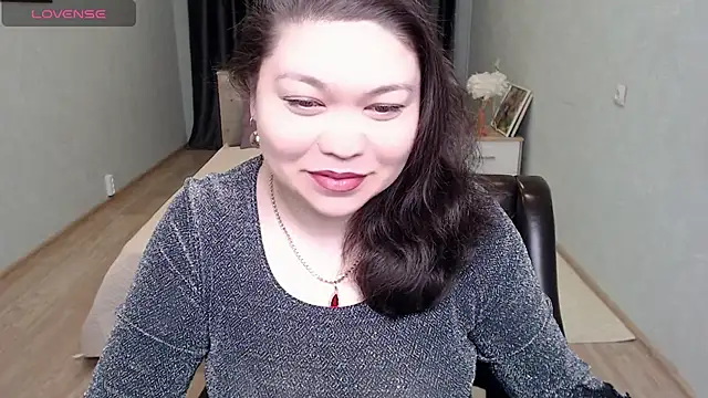 Snapshot of supersex_96 chatting on February 19, 4:22 pm supersex 96 online show from February 19, 4:22 pm