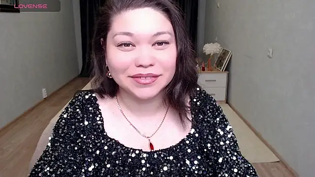 Snapshot of supersex_96 chatting on February 19, 7:27 pm supersex 96 online show from February 19, 7:27 pm