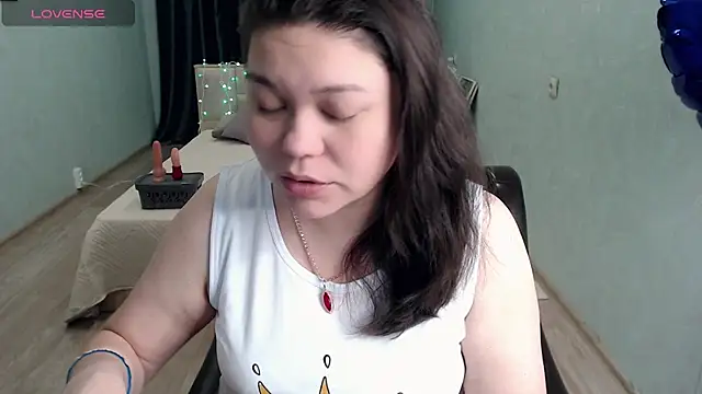 Snapshot of supersex_96 chatting on February 20, 4:25 pm supersex 96 online show from February 20, 4:25 pm