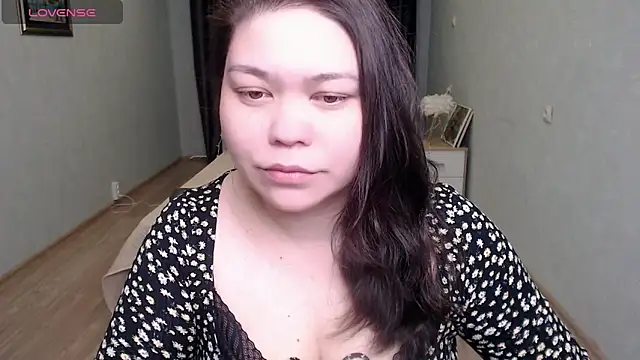 Snapshot of supersex_96 chatting on February 23, 12:16 pm supersex 96 online show from February 23, 12:16 pm