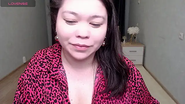 Snapshot of supersex_96 chatting on February 25, 1:20 am supersex 96 online show from February 25, 1:20 am