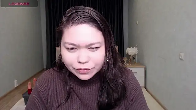 Snapshot of supersex_96 chatting on February 25, 3:16 pm supersex 96 online show from February 25, 3:16 pm