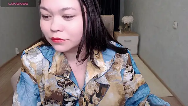 Snapshot of supersex_96 chatting on February 25, 6:31 pm supersex 96 online show from February 25, 6:31 pm