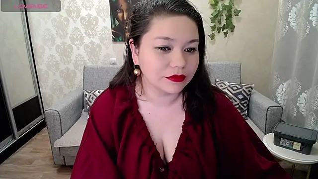 Snapshot of supersex_96 chatting on March 3, 5:39 pm supersex 96 online show from March 3, 5:39 pm