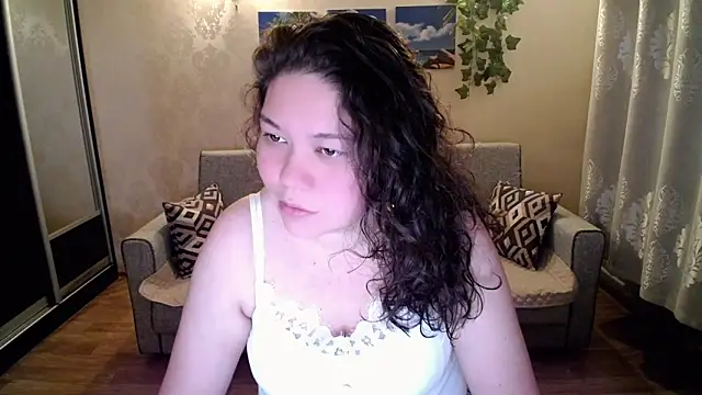 Snapshot of supersex_96 chatting on March 4, 6:39 pm supersex 96 online show from March 4, 6:39 pm