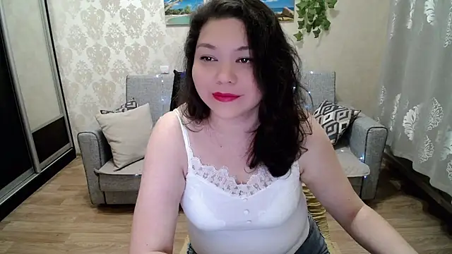 Snapshot of supersex_96 chatting on March 4, 9:43 pm supersex 96 online show from March 4, 9:43 pm