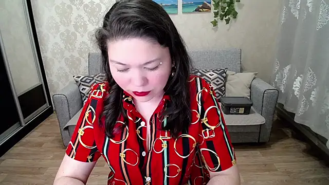 Snapshot of supersex_96 chatting on March 5, 7:17 pm supersex 96 online show from March 5, 7:17 pm