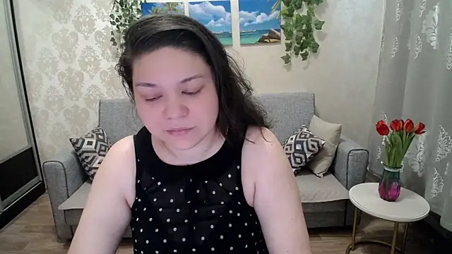 Snapshot of supersex_96 chatting on March 10, 5:00 am supersex 96 online show from March 10, 5:00 am