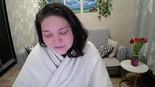 Snapshot of supersex_96 chatting on March 10, 5:50 pm supersex 96 online show from March 10, 5:50 pm