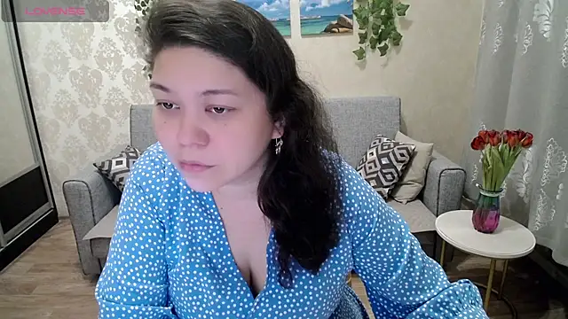 Snapshot of supersex_96 chatting on March 11, 4:40 pm supersex 96 online show from March 11, 4:40 pm