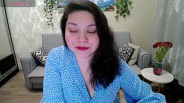 Snapshot of supersex_96 chatting on March 11, 8:20 pm supersex 96 online show from March 11, 8:20 pm