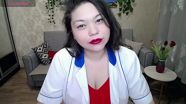 Snapshot of supersex_96 chatting on March 12, 3:18 pm supersex 96 online show from March 12, 3:18 pm