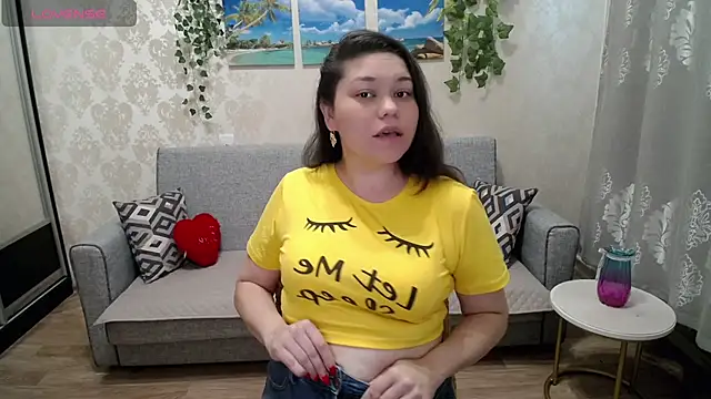 Snapshot of supersex_96 chatting on March 13, 6:26 am supersex 96 online show from March 13, 6:26 am