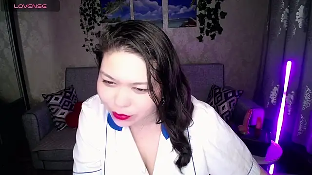 Snapshot of supersex_96 chatting on March 13, 8:54 pm supersex 96 online show from March 13, 8:54 pm