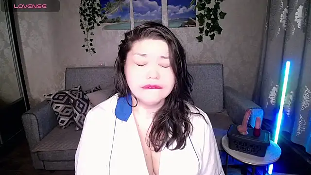 Snapshot of supersex_96 chatting on March 13, 11:59 pm supersex 96 online show from March 13, 11:59 pm