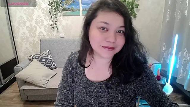 Snapshot of supersex_96 chatting on March 14, 12:51 pm supersex 96 online show from March 14, 12:51 pm