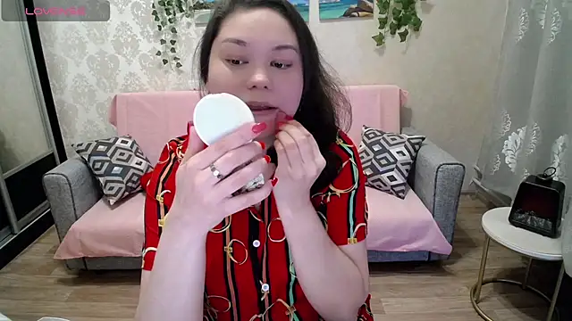 Snapshot of supersex_96 chatting on March 19, 4:02 pm supersex 96 online show from March 19, 4:02 pm