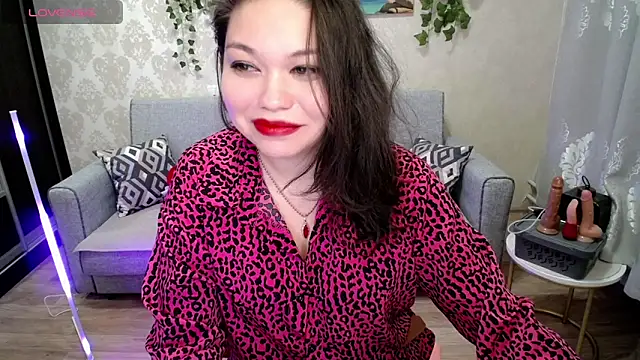 Snapshot of supersex_96 chatting on March 21, 1:34 am supersex 96 online show from March 21, 1:34 am