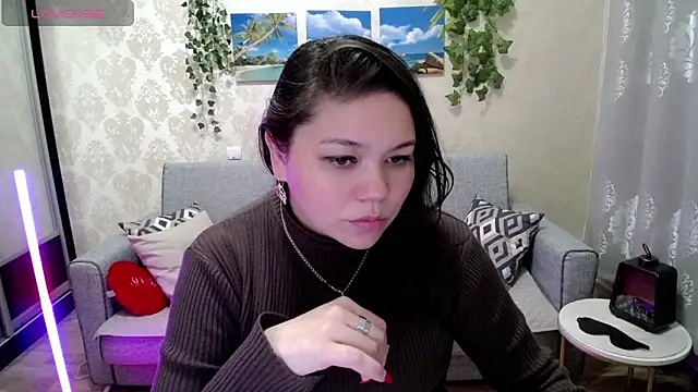 Snapshot of supersex_96 chatting on March 21, 5:23 pm supersex 96 online show from March 21, 5:23 pm