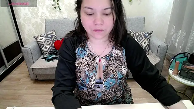 Snapshot of supersex_96 chatting on March 22, 5:39 am supersex 96 online show from March 22, 5:39 am