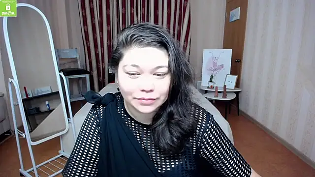 Snapshot of supersex_96 chatting on September 9, 4:17 pm supersex 96 online show from September 9, 4:17 pm