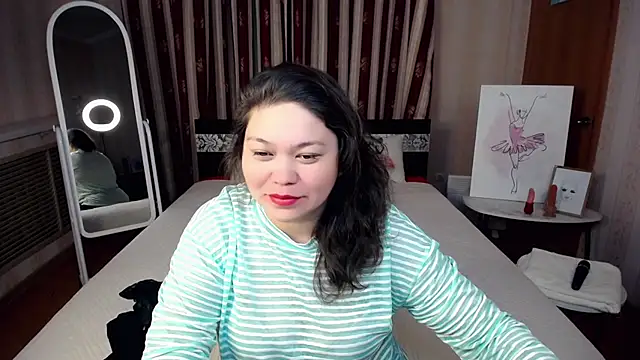 Snapshot of supersex_96 chatting on September 11, 4:07 pm supersex 96 online show from September 11, 4:07 pm