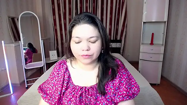 Snapshot of supersex_96 chatting on September 14, 8:19 pm supersex 96 online show from September 14, 8:19 pm