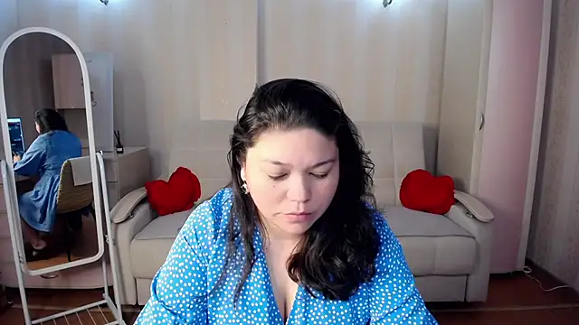 Snapshot of supersex_96 chatting on September 16, 6:42 pm supersex 96 online show from September 16, 6:42 pm