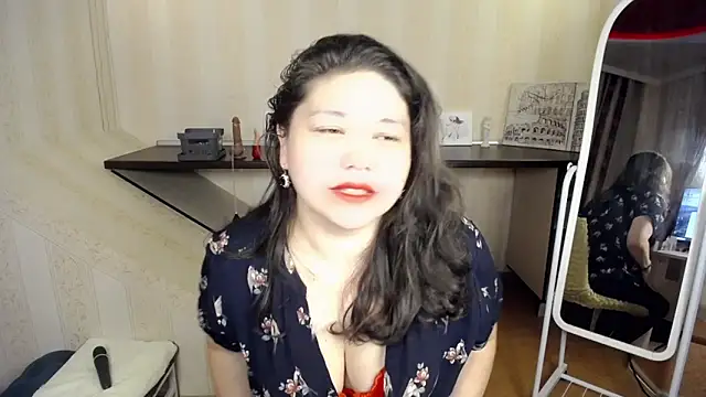 Snapshot of supersex_96 chatting on September 23, 7:28 pm supersex 96 online show from September 23, 7:28 pm