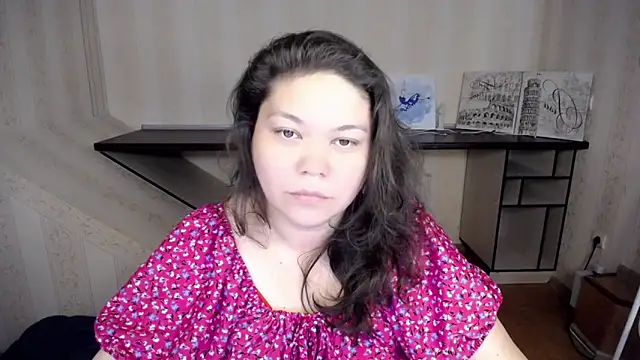 Snapshot of supersex_96 chatting on September 24, 7:28 pm supersex 96 online show from September 24, 7:28 pm