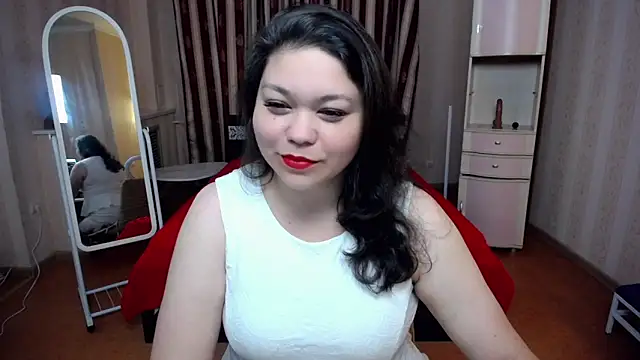 Snapshot of supersex_96 chatting on September 27, 5:18 pm supersex 96 online show from September 27, 5:18 pm