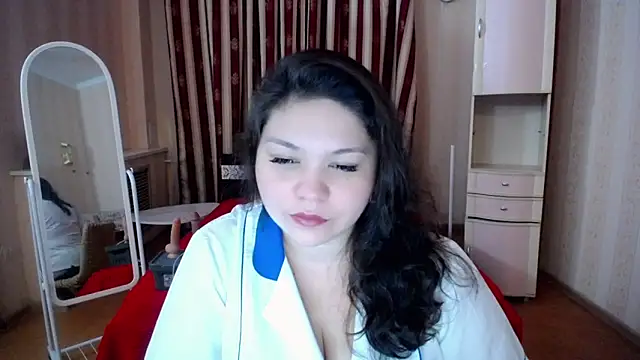 Snapshot of supersex_96 chatting on September 29, 6:02 pm supersex 96 online show from September 29, 6:02 pm