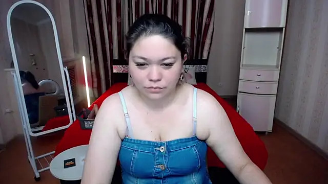 Snapshot of supersex_96 chatting on September 30, 4:12 pm supersex 96 online show from September 30, 4:12 pm