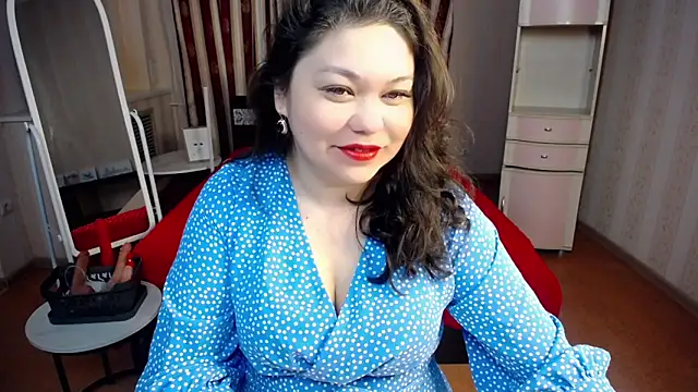 Snapshot of supersex_96 chatting on October 4, 5:27 am supersex 96 online show from October 4, 5:27 am