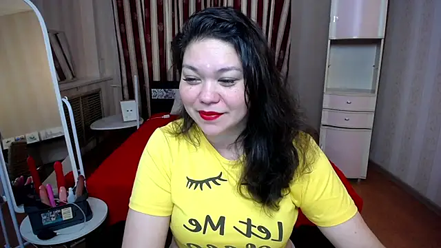 Snapshot of supersex_96 chatting on October 5, 5:28 am supersex 96 online show from October 5, 5:28 am