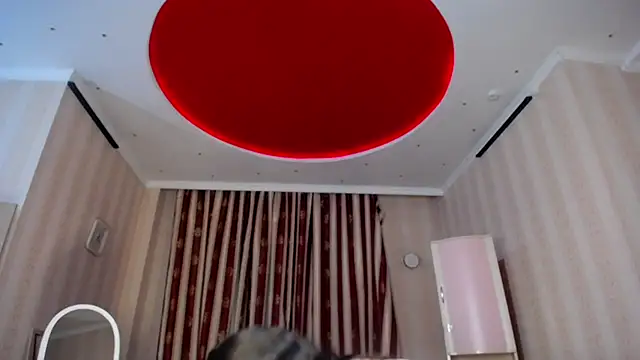 Snapshot of supersex_96 chatting on October 7, 5:43 pm supersex 96 online show from October 7, 5:43 pm