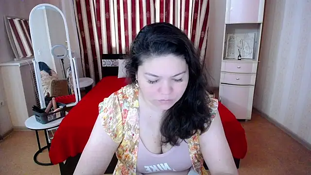 Snapshot of supersex_96 chatting on October 15, 4:23 am supersex 96 online show from October 15, 4:23 am