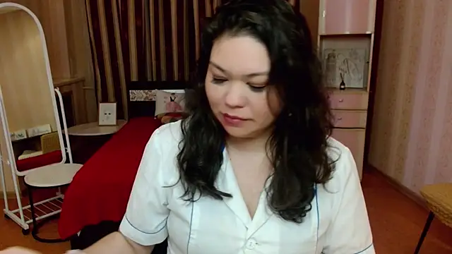 Snapshot of supersex_96 chatting on October 15, 4:29 pm supersex 96 online show from October 15, 4:29 pm