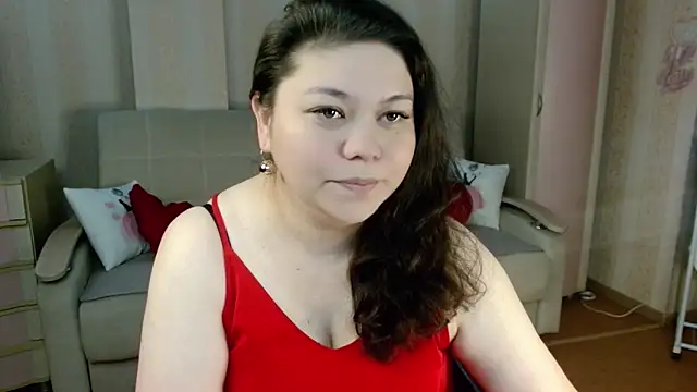 Snapshot of supersex_96 chatting on October 16, 3:46 pm supersex 96 online show from October 16, 3:46 pm