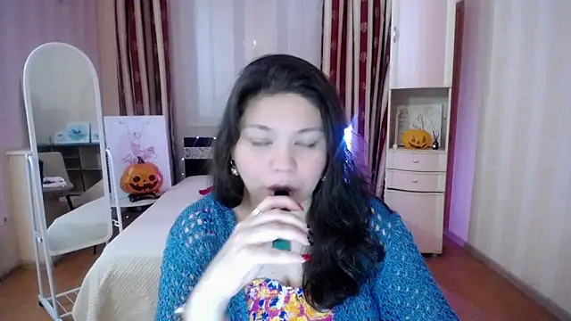 Snapshot of supersex_96 chatting on October 28, 4:42 pm supersex 96 online show from October 28, 4:42 pm