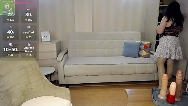 Snapshot of supersex_96 chatting on November 8, 7:01 pm supersex 96 online show from November 8, 7:01 pm