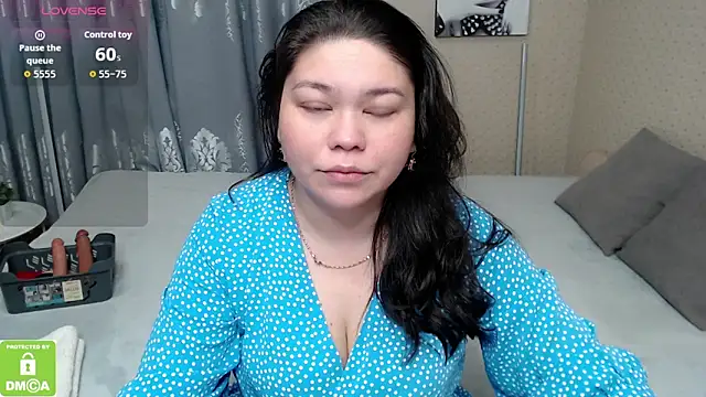 Snapshot of supersex_96 chatting on November 30, 1:53 am supersex 96 online show from November 30, 1:53 am