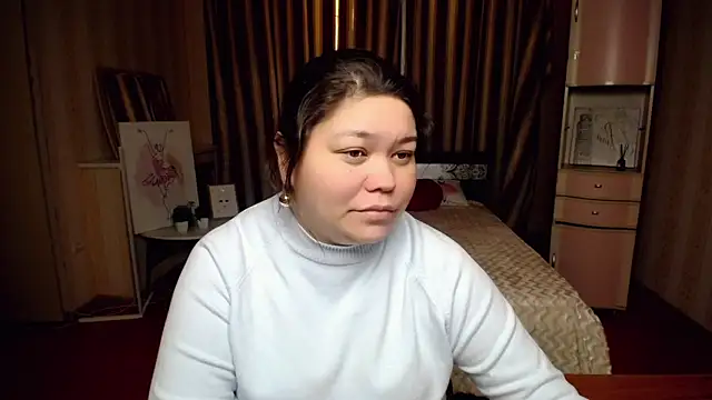 supersex 96 online show from February 22, 7:19 am