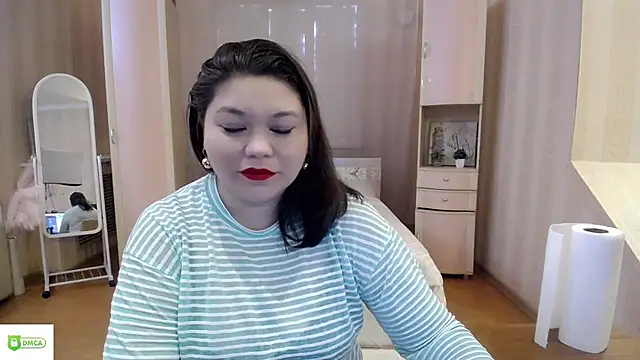 supersex 96 online show from March 25, 8:09 am